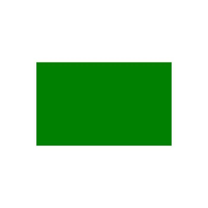 Fama Goma Eva Eb11 50x70 2mm Pack 10h Verde
