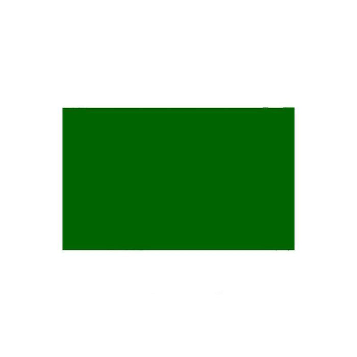 Fama Goma Eva Eb14 50x70 2mm Pack 10h Verde Oscuro