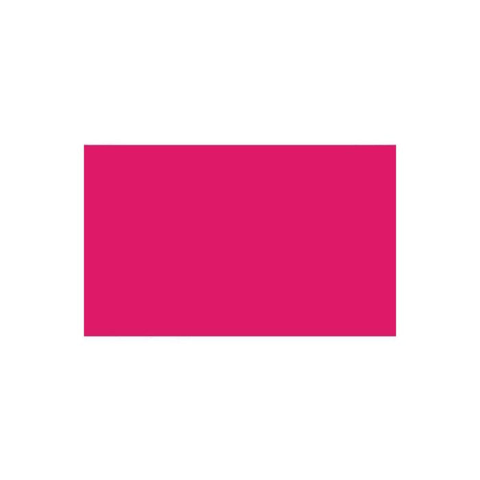Fama Goma Eva Eb22 50x70 2mm Pack 10h Rosa Choque