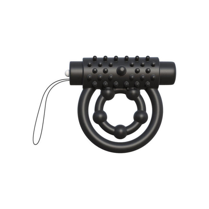 Fantasy C-Ringz - Anillo Control Remoto Perforance
