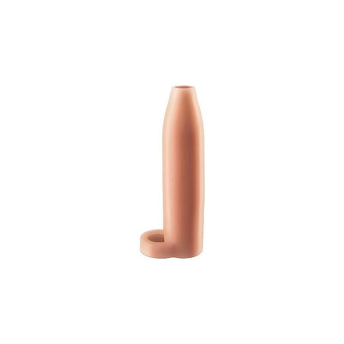 Fantasy X- Tensions - Real Feel Extension De Pene M