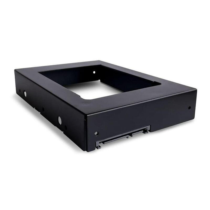 Fantec Mb-Bracket 25 Mounting Frame For 2,5  Ssds/Hdds