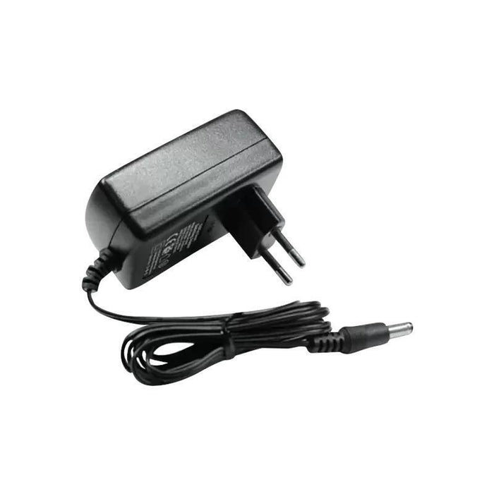 Fanvil 5v2a Adaptador De Corriente Teléfono