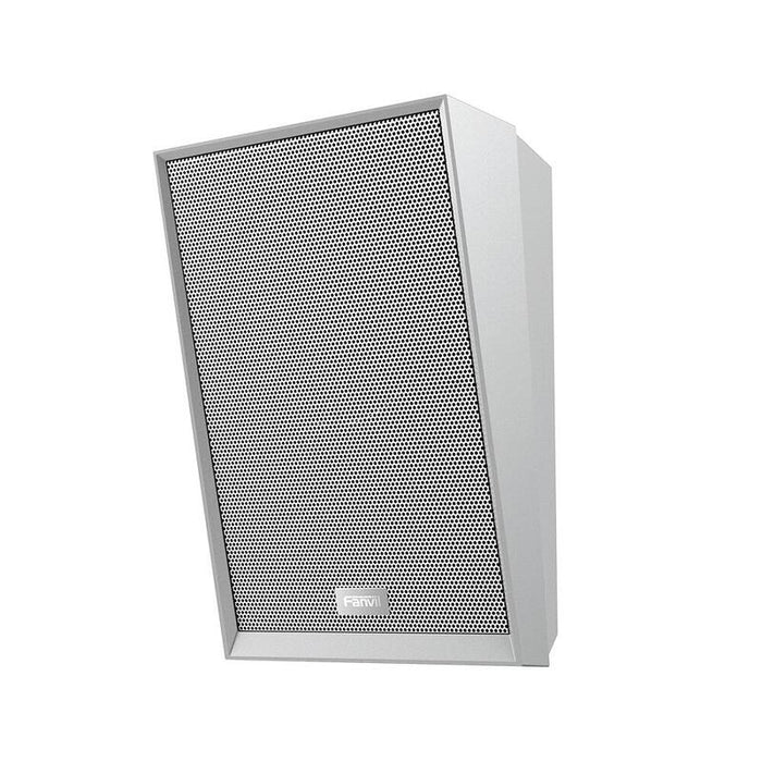 Fanvil A212 Blanco, Wall Mounted Speaker Sip