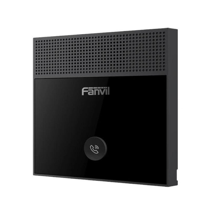 Fanvil H501w, H501w-Wifi Mini Intercom /