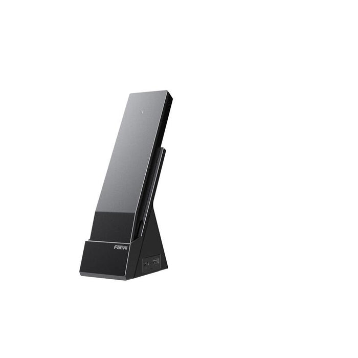 Fanvil Hoteltelefon H603w Wifi