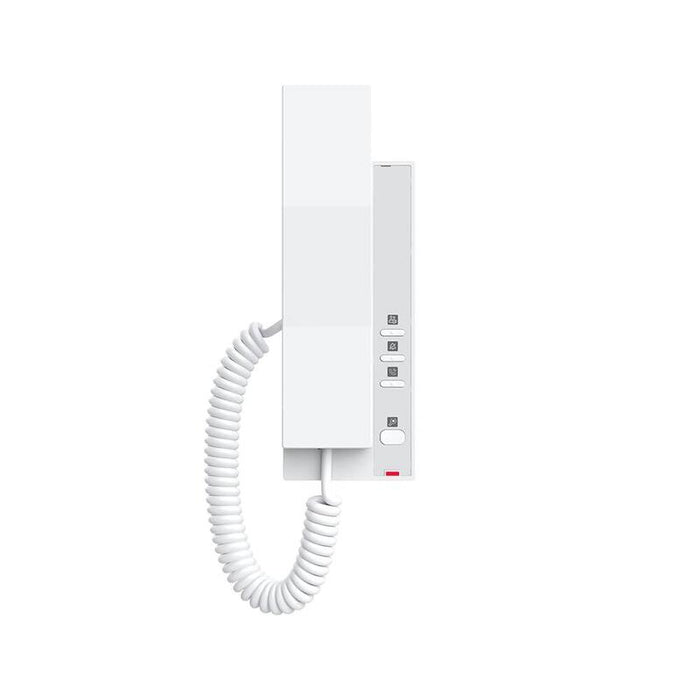 Fanvil I501w, Fanvil Sip Indoor Mation / Wifi