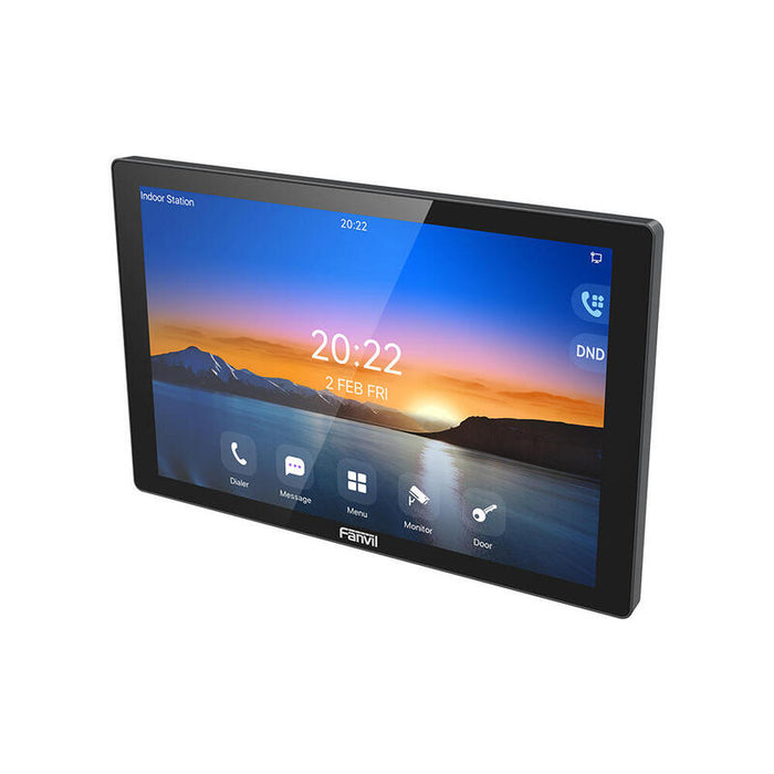 Fanvil I506w
