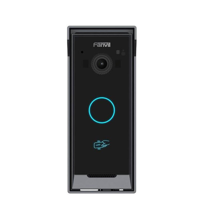 Fanvil Video Door Phone I60