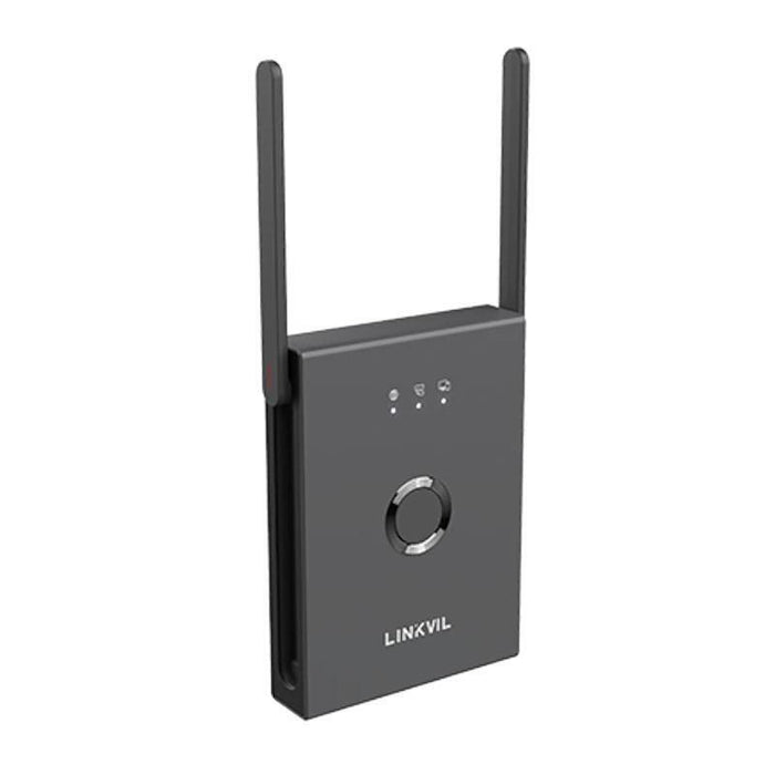 Fanvil W710h Sip Wlan Multi-Cell Manager Basis