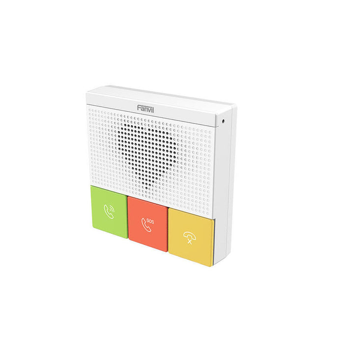 Fanvil Y501w