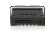 EAN 4713227446143 - Icy Dock MB491SKL-1B caja para disco duro externo Carcasa de disco duro/SSD Negro 2.5" imagen 4