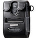 EAN 5706998294463 - Bixolon PLC-R410/STD caja para equipo Funda Negro imagen 1