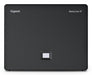EAN 4255781907888 - Gigaset BasicLine IP estación base DECT Negro imagen 2