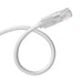 EAN 6922794749085 - Vention IBEHJ cable de red Cat6 U/UTP (UTP) imagen 4