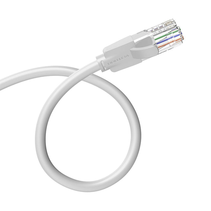 EAN 6922794749061 - Vention IBEHH cable de red Cat6 U/UTP (UTP) imagen 4