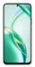EAN 6936520851157 - Honor N Series 200 Smart 17,3 cm (6.8") SIM doble Android 14 5G USB Tipo C 4 GB 256 GB 5200 mAh Negro imagen 2