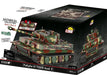 EAN 5902251028077 - COBI PzKpfw VI Tiger Ausf. E - Executive Edition imagen 27