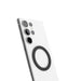 EAN 4255591500880 - Vonmählen Aura Car Smartphone Blanco USB Cargador inalámbrico Carga rápida Auto imagen 4