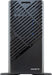 EAN 4719331602253 - GIGABYTE W773-W80 Negro Intel W790 LGA 4677 (Socket E) imagen 4