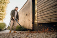EAN 4054278661872 - Kärcher WD 5 V-25/5/22 Negro, Amarillo 25 L 1100 W imagen 7