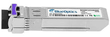 EAN 4063232282640 - BlueOptics AT-SPBD40DUAL-14-BO red modulo transceptor Fibra óptica cSFP imagen 3