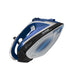 EAN 3121040083802 - Tefal 1830008380 plancha imagen 2