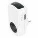EAN 8435568400986 - Orbegozo PG 50 enchufe inteligente Blanco imagen 1