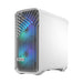 EAN 7340172705253 - Fractal Design Torrent Compact Blanco imagen 17