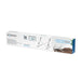 EAN 8436574708783 - AISENS LPS2M-173 soporte para ordenador portátil Soporte para ordenador portátil y tableta 38,1 cm (15") imagen 4