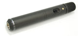 EAN 0698813001033 - RØDE M3 micrófono Negro Micrófono vocal imagen 1