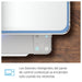EAN 0195161625435 - HP ENVY 6010e AiO Printer Inyección de tinta térmica A4 4800 x 1200 DPI 10 ppm Wifi imagen 7