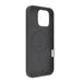 EAN 5711428062543 - dbramante1928 Greenland Pro MS funda para teléfono móvil 17,5 cm (6.9") Negro imagen 3