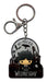 EAN 5056563717188 - Thumbs Up WD717188 llavero y llavero tipo cartera Multicolor imagen 1