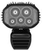 EAN 4710582551628 - Lezyne 1-LED-7-V404 Iluminación frontal 2400 lm imagen 3