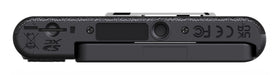 EAN 819900014334 - Kodak PIXPRO C1 1/3" Cámara compacta 13 MP CMOS 4160 x 3120 Pixeles Negro imagen 4