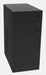 EAN 8435099533764 - Approx APPC-205F carcasa de ordenador Negro 500 W imagen 5