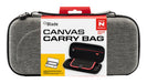 EAN 8436563094644 - Blade Gaming BL1005 funda para consola portátil Funda protectora rígida Nintendo EVA (Etileno Acetato de  imagen 1