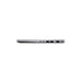 EAN 4711377276887 - MSI Modern 14 F13MG-203XES Intel® Core™ i7 i7-1355U Portátil 35,6 cm (14") Full HD 16 GB DDR4-SDRAM 1 TB  imagen 7