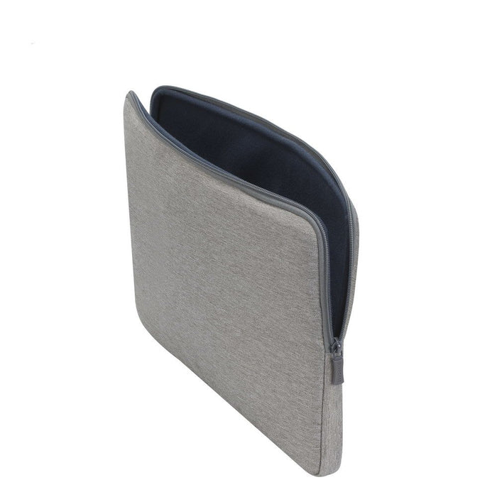 EAN 4260403575222 - Rivacase Suzuka 39,6 cm (15.6") Funda Gris imagen 8