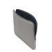 EAN 4260403575222 - Rivacase Suzuka 39,6 cm (15.6") Funda Gris imagen 8