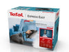 EAN 3121040079096 - Tefal Express Easy SV6140 2200 W 1,7 L Negro, Gris imagen 5