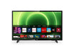 EAN 8718863023549 - Philips 6800 series 32PFS6805/12 Televisor 81,3 cm (32") Full HD Smart TV Wifi Negro imagen 4