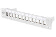 EAN 4016032455561 - Digitus DN-91419 panel de parcheo 1U imagen 1
