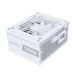 EAN 4718466018199 - Lian Li SP0850G.W unidad de fuente de alimentación 850 W 20+4 pin ATX SFX Blanco imagen 1