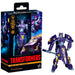 EAN 5010996285430 - Transformers Age of the Primes Deluxe Class The Thirteen Solus Prime imagen 3