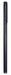 EAN 840023267239 - Motorola G04s 16,8 cm (6.6") SIM doble Android 14 4G USB Tipo C 4 GB 64 GB 5000 mAh Negro imagen 9