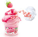 EAN 3555801361760 - Canal Toys So Slime Yummy Twist 'n Slime imagen 7