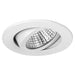 EAN 4250047797821 - Brumberg 12353073 iluminación de techo E imagen 1