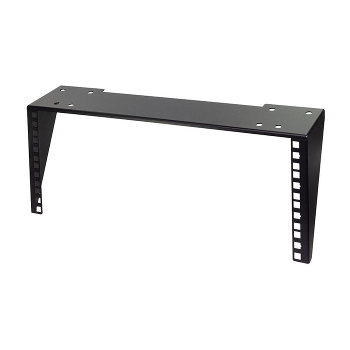 EAN 4052792077445 - LogiLink WB0014 accesorio de bastidor Soporte de montaje imagen 2